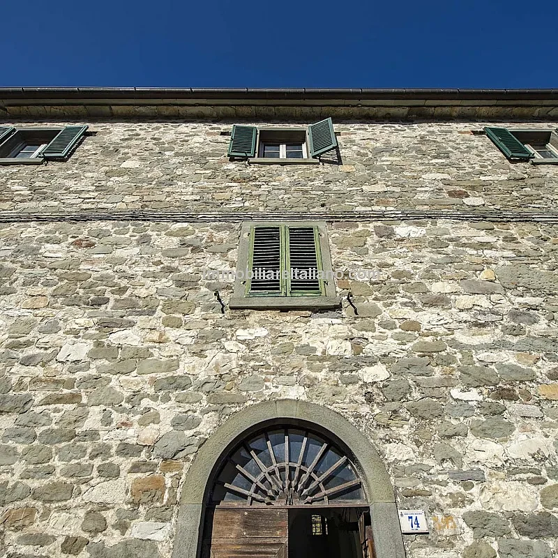 View image 5