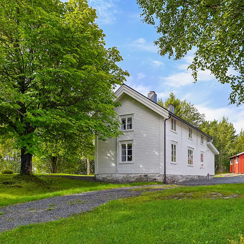 View image 31