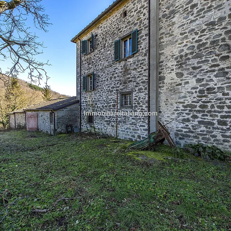 View image 7