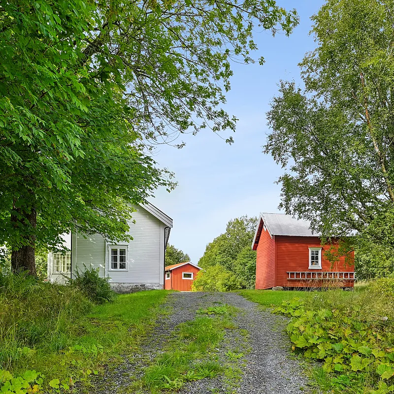 View image 34