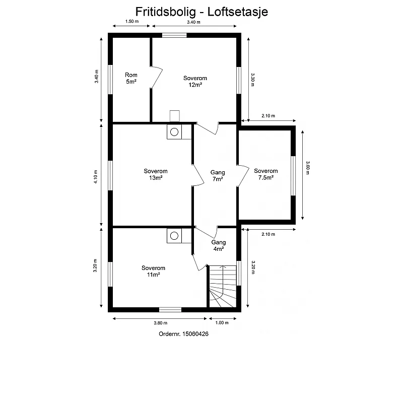 View image 37