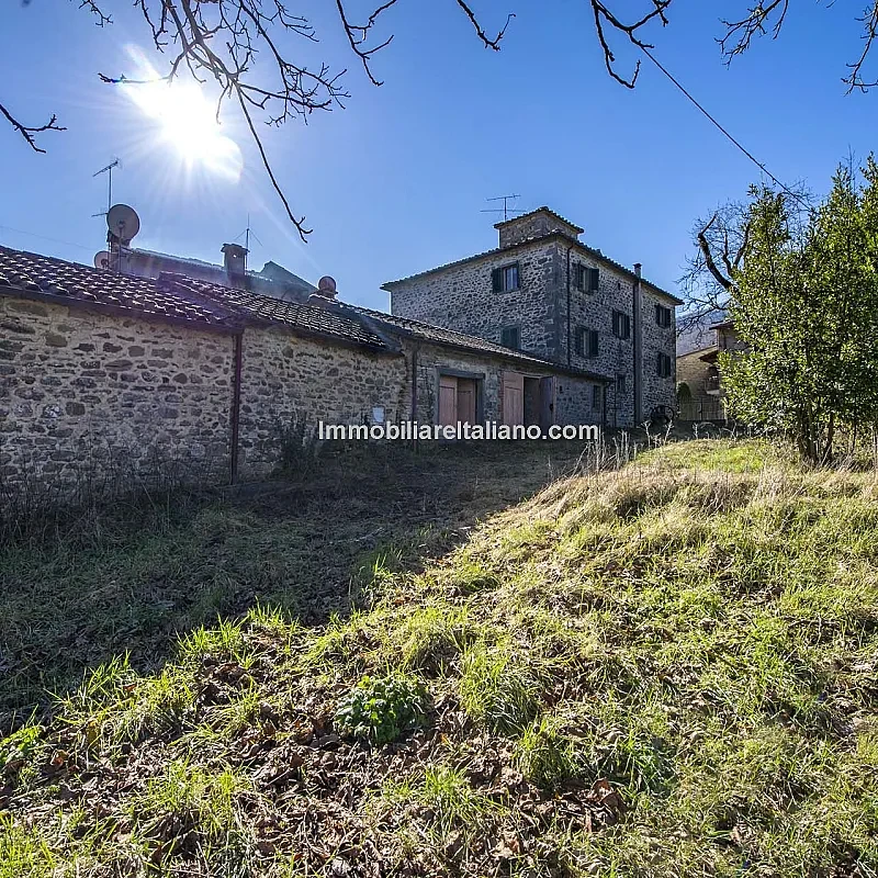 View image 9