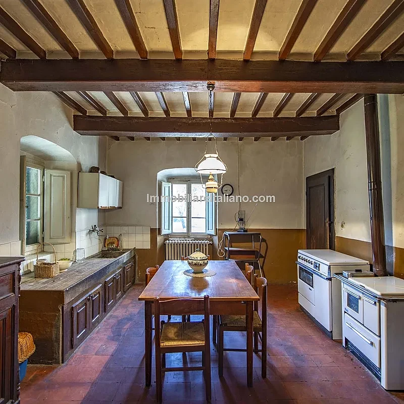 View image 16