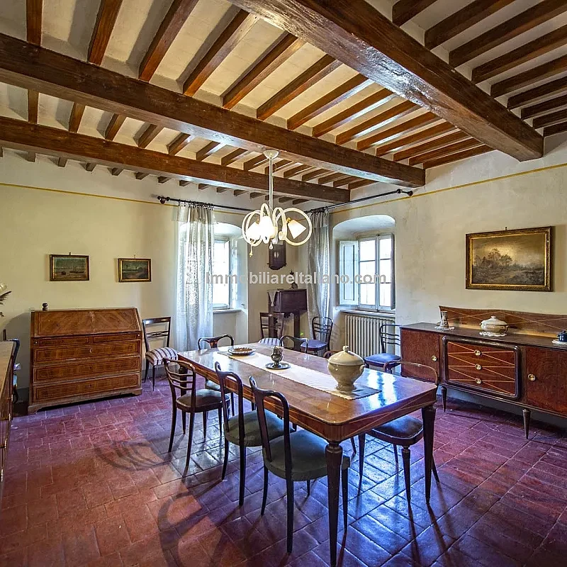 View image 19