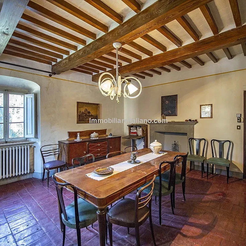 View image 21