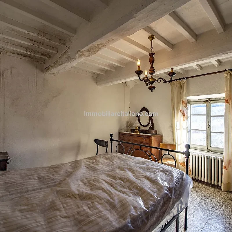 View image 31