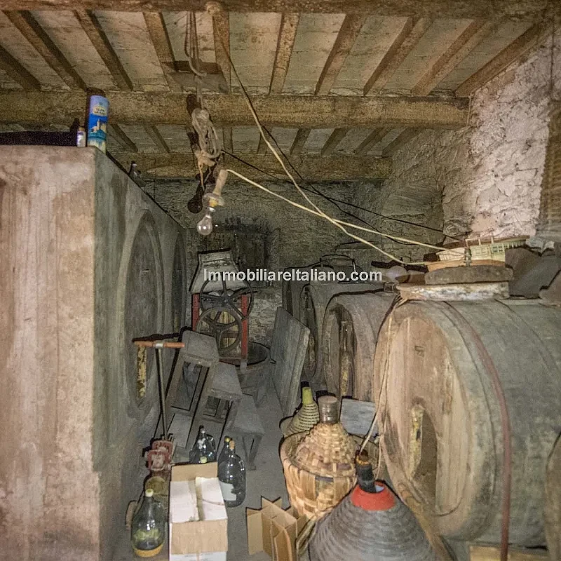 View image 34