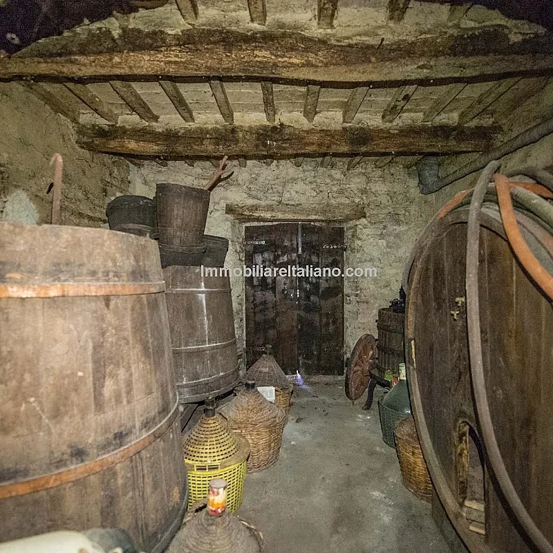 View image 35