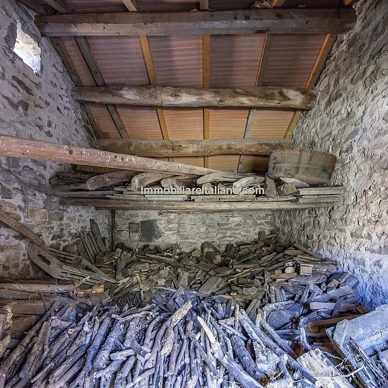View image 36