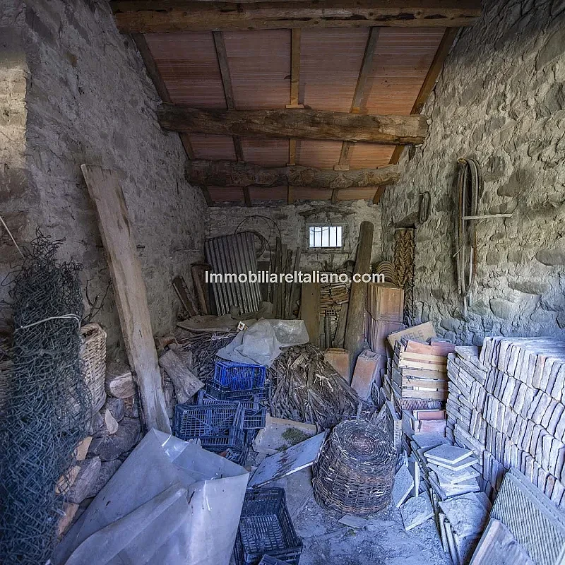 View image 37