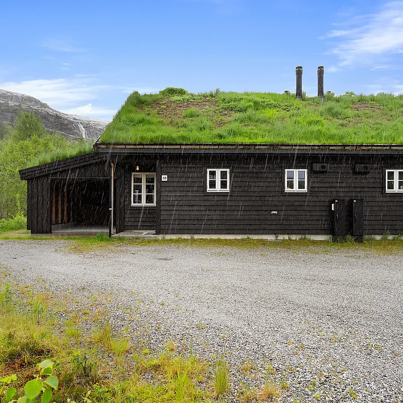 View image 22