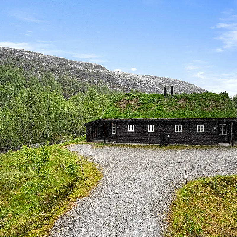 View image 23