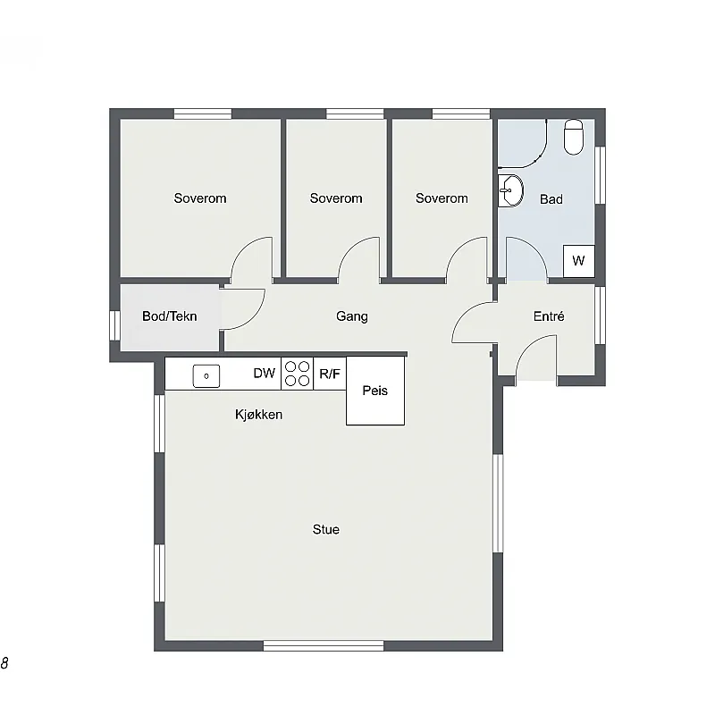 View image 4