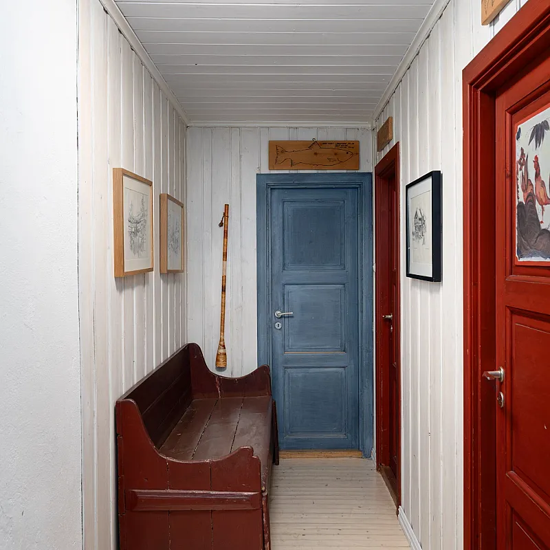 View image 14