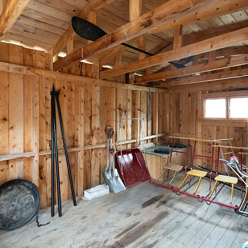 View image 16