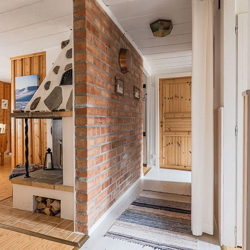 View image 4