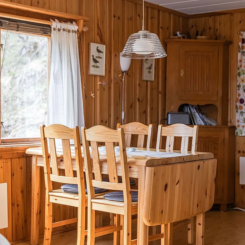 View image 11