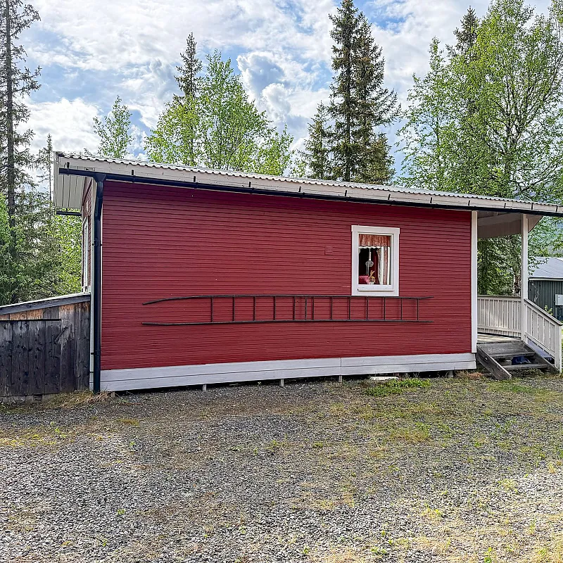 View image 20