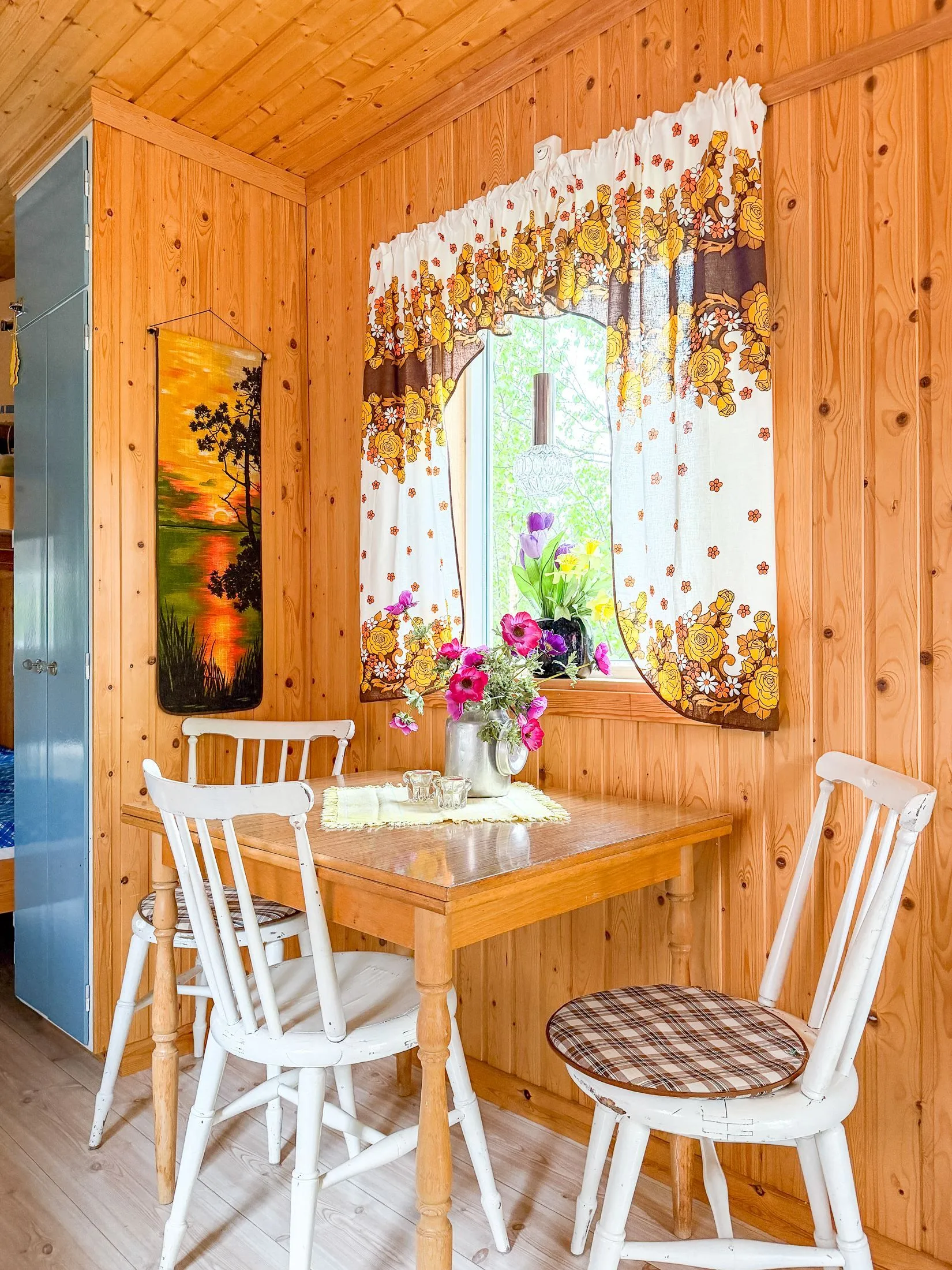 Affordable 4-Bedroom Country House on Expansive Lot in Vilhelmina, Sweden - View image 25 of 36