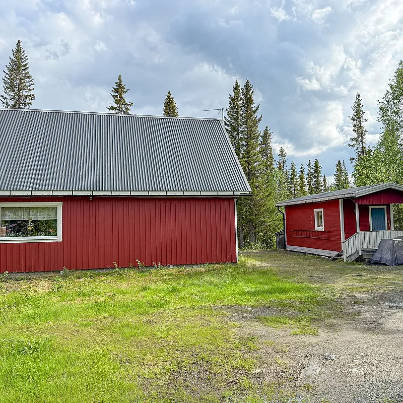 View image 32