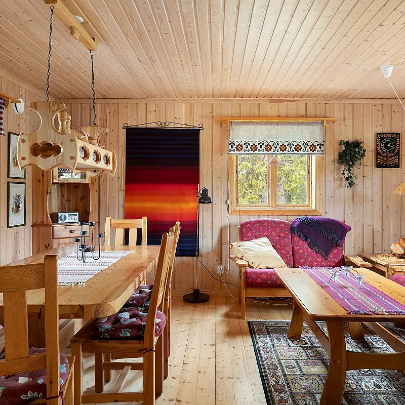 View image 6