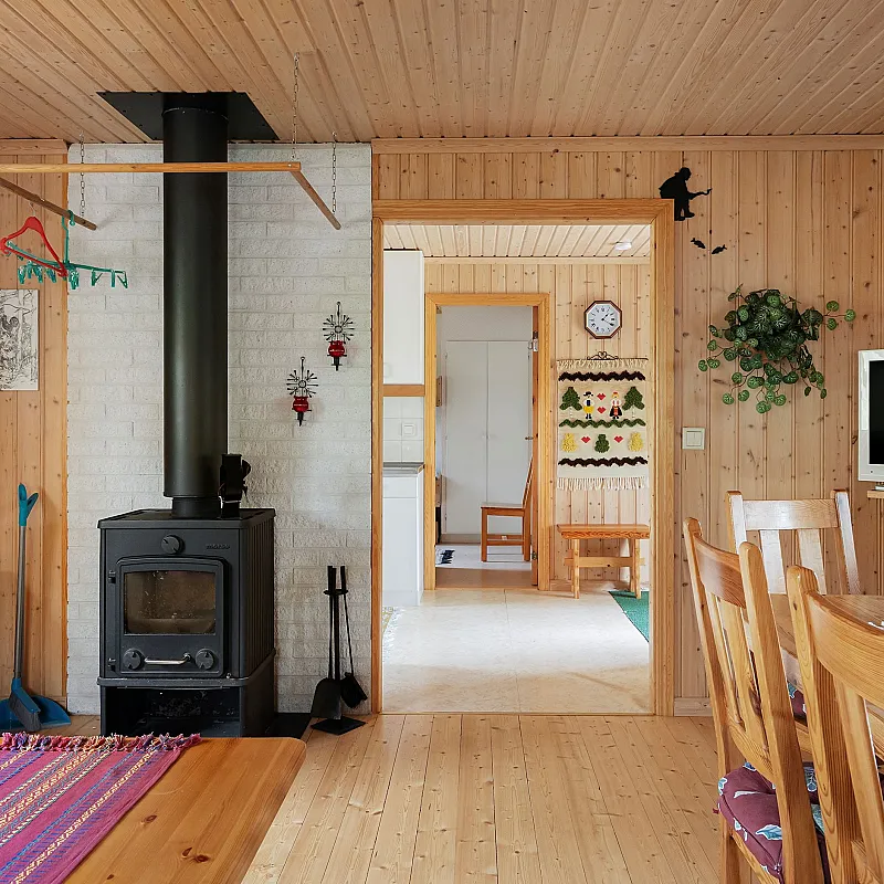 View image 9