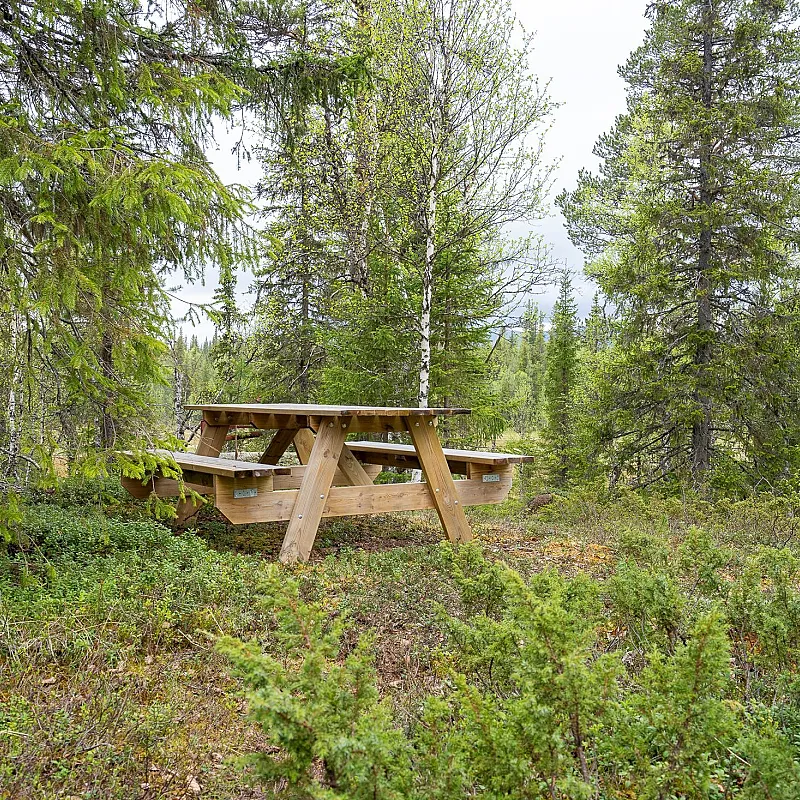 View image 15