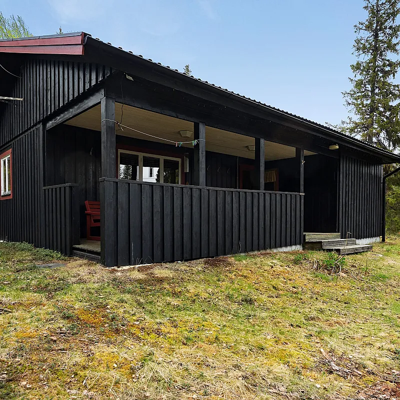 View image 19