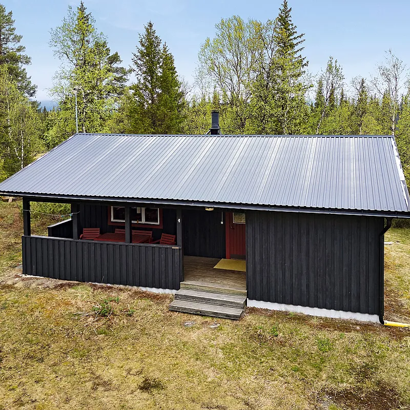 View image 20
