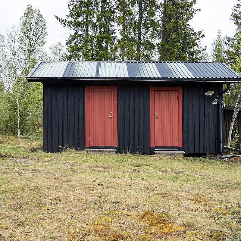 View image 21