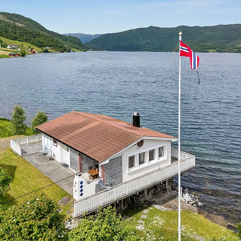 View image 3
