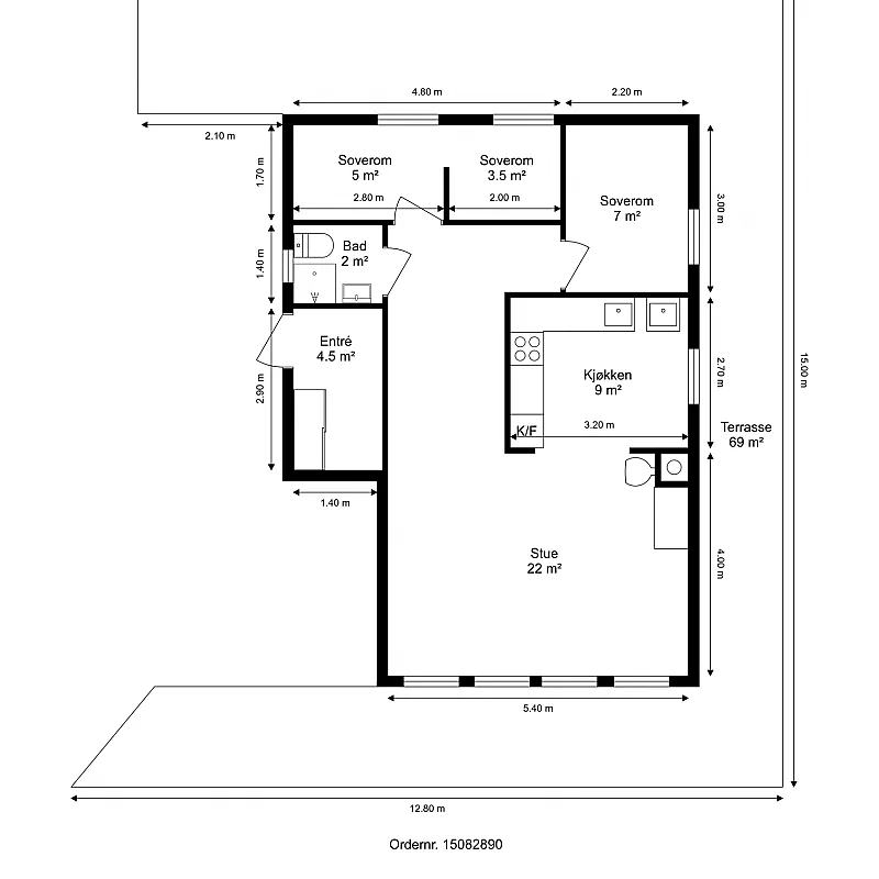 View image 4