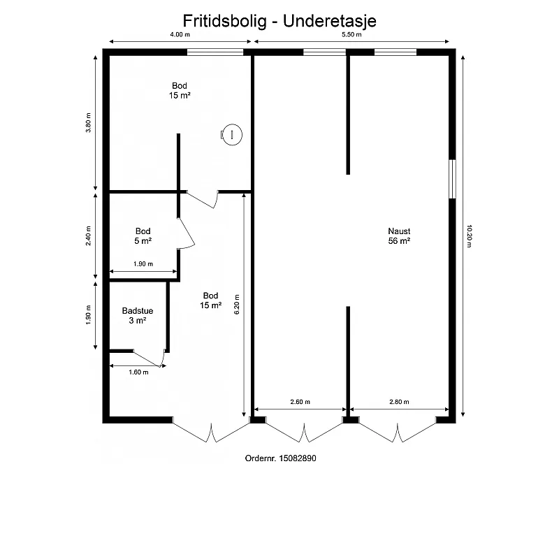 View image 5