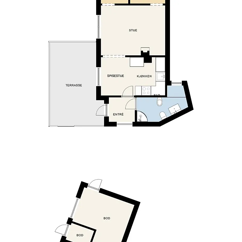View image 7