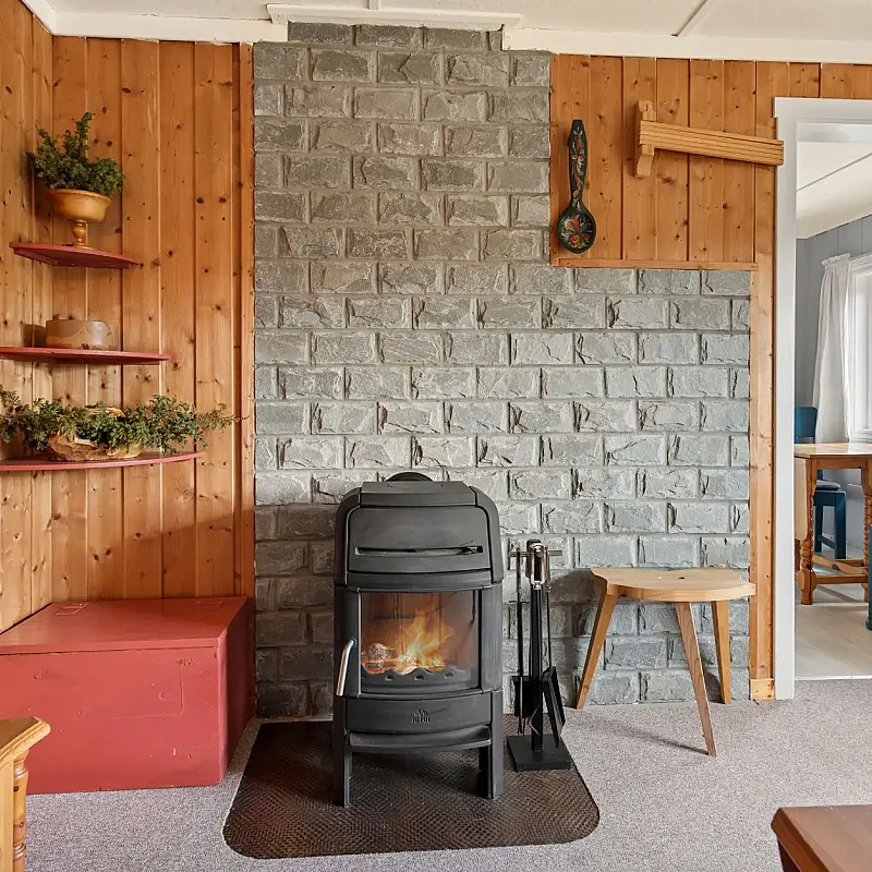 View image 13