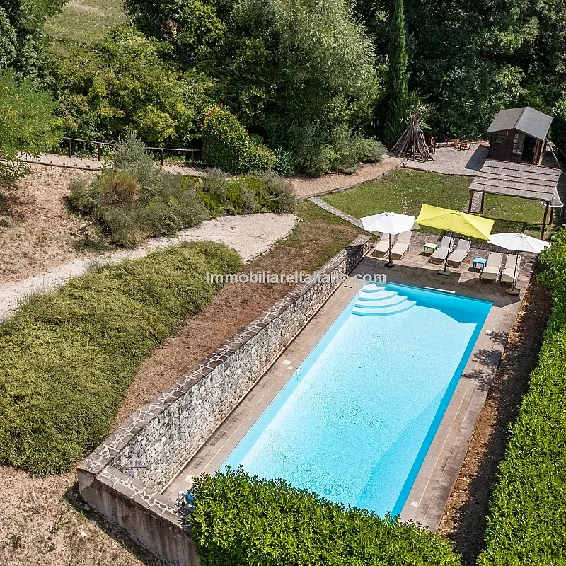 Voir l'image 9