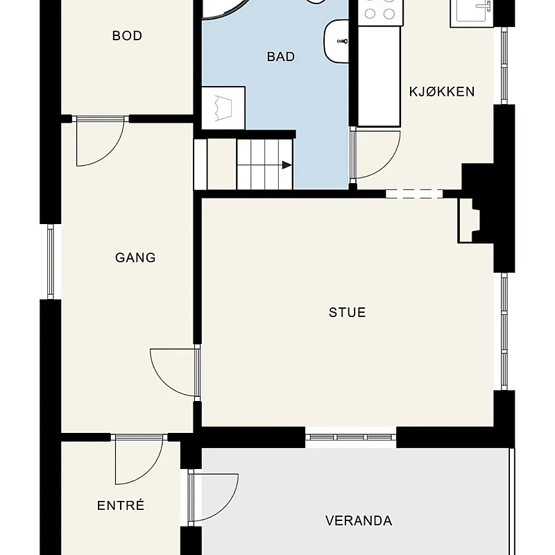 View image 6
