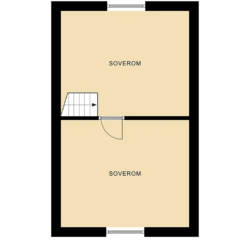 View image 7