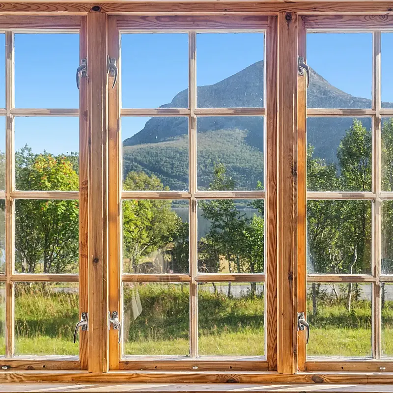 View image 10