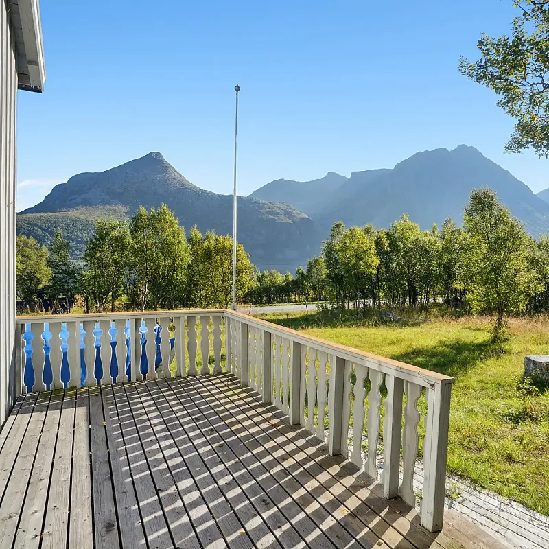 View image 22