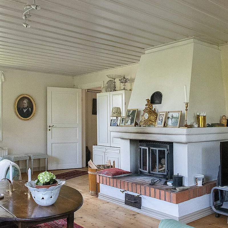 View image 8