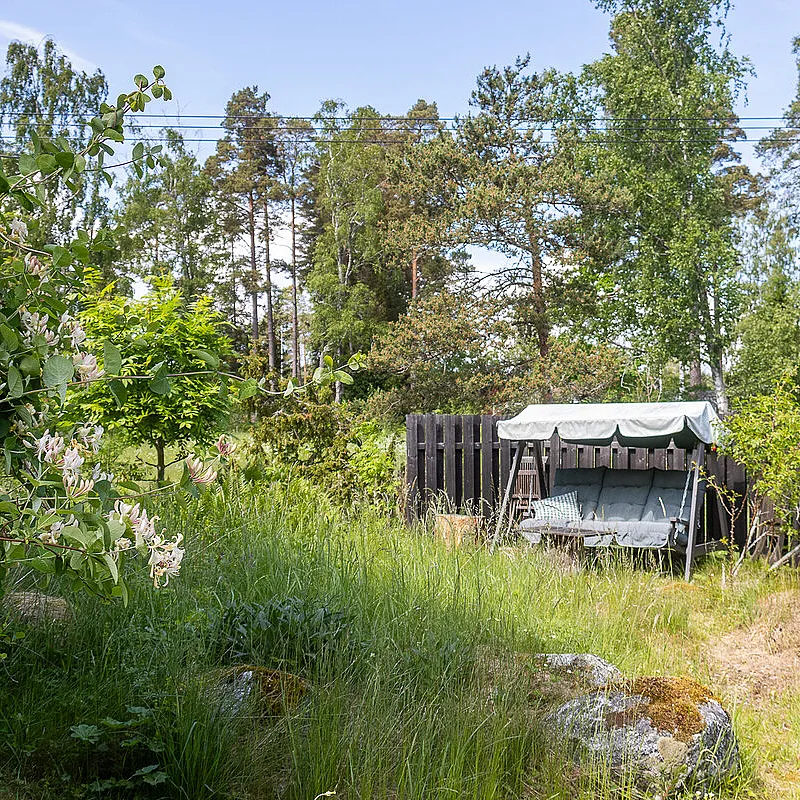 View image 30