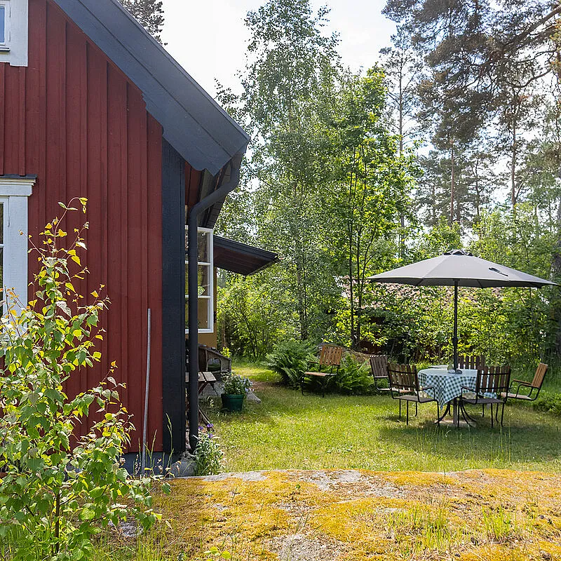 View image 32