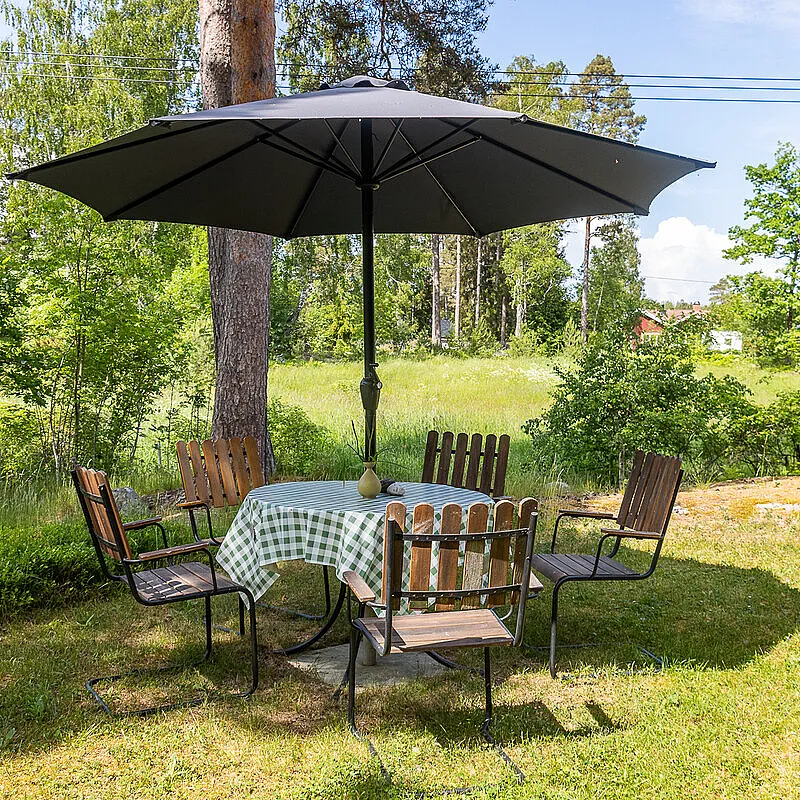 View image 40