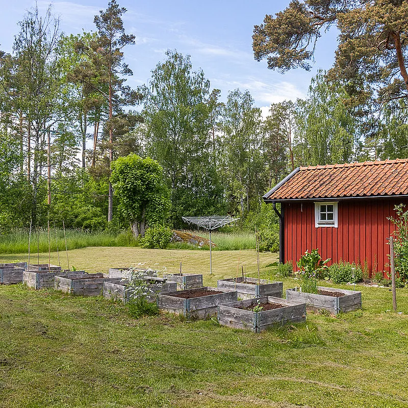 View image 45