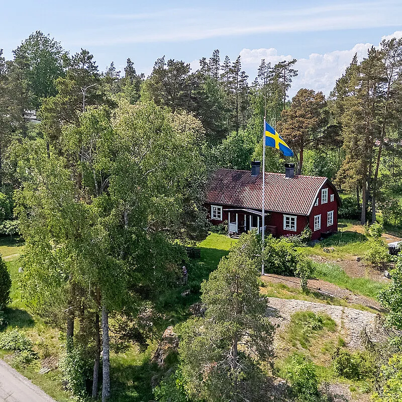 View image 49