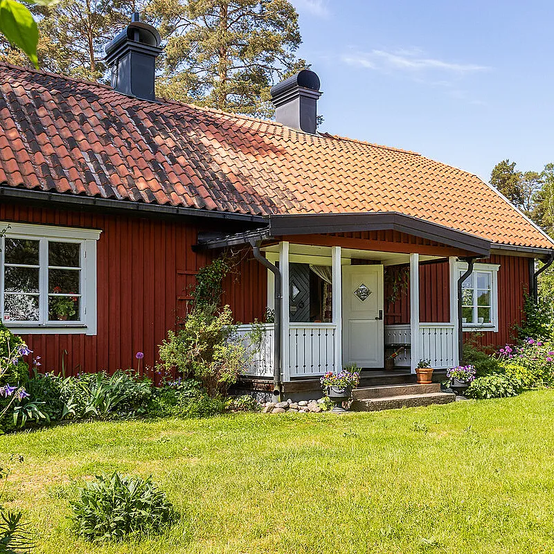 View image 50