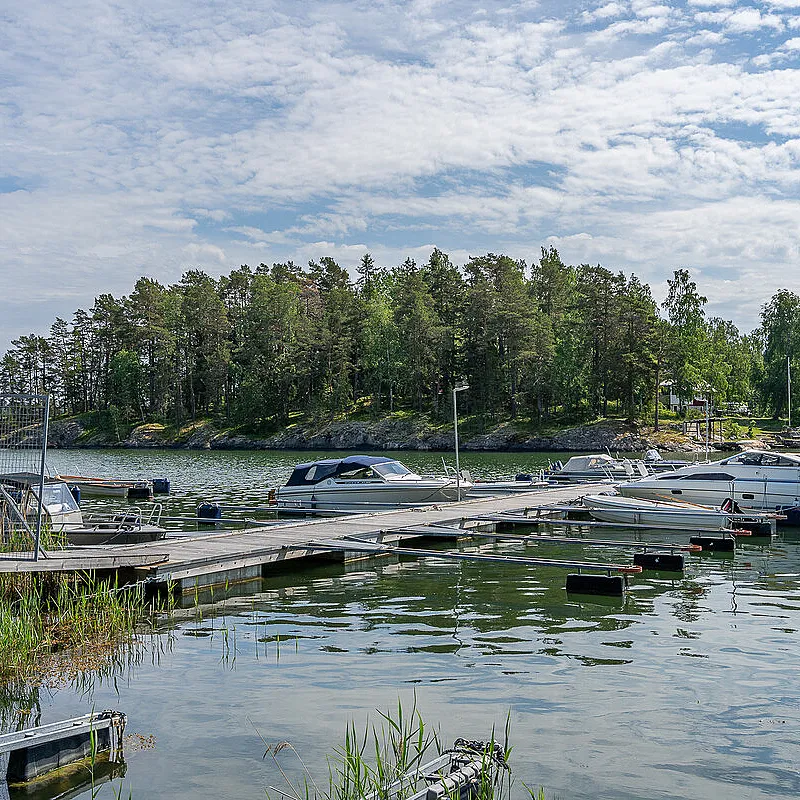 View image 51