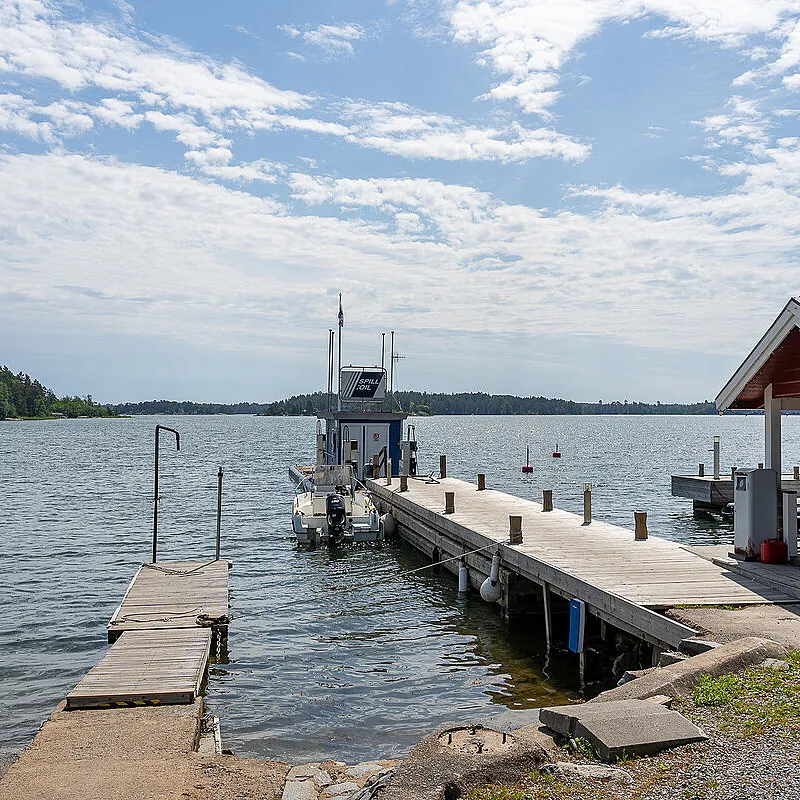 View image 52