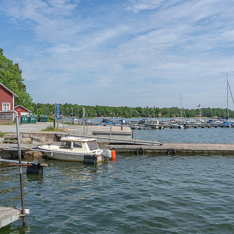 View image 53